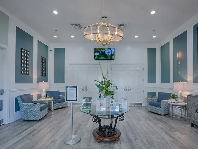 $340,000 | 10952 South E 169th Place, Summerfield, FL 34491