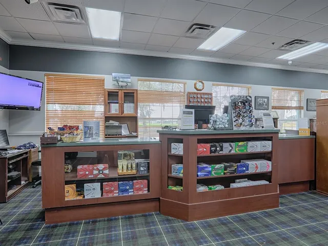 $340,000 | 10952 South E 169th Place, Summerfield, FL 34491