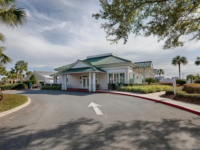 $340,000 | 10952 South E 169th Place, Summerfield, FL 34491