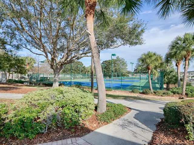 $340,000 | 10952 South E 169th Place, Summerfield, FL 34491