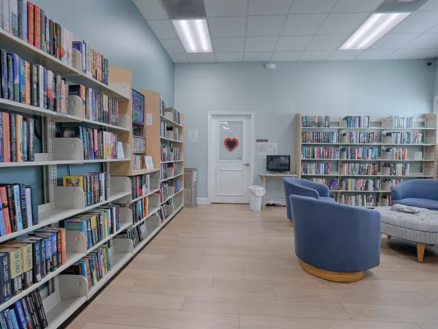 $340,000 | 10952 South E 169th Place, Summerfield, FL 34491