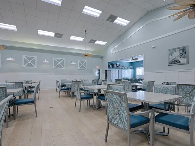 $340,000 | 10952 South E 169th Place, Summerfield, FL 34491