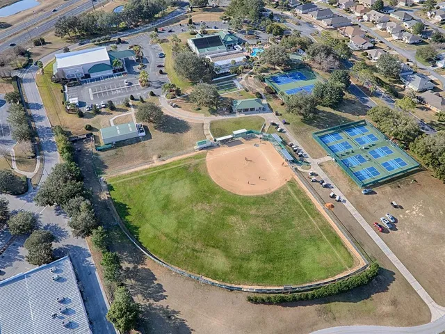 $340,000 | 10952 South E 169th Place, Summerfield, FL 34491