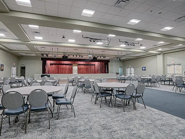 $340,000 | 10952 South E 169th Place, Summerfield, FL 34491