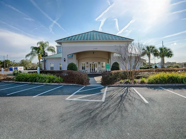 $340,000 | 10952 South E 169th Place, Summerfield, FL 34491