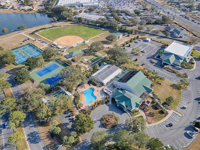 $340,000 | 10952 South E 169th Place, Summerfield, FL 34491