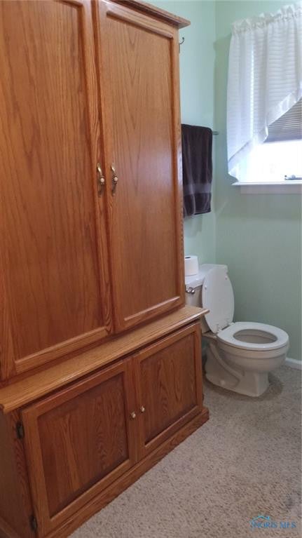 26698 Shindler Road Defiance, OH 43512 - Photo 18 of 22 Gallery Image 18