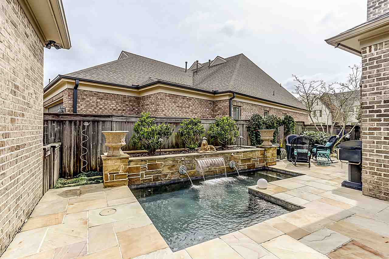 1000 Russell Farms Road Collierville, TN 38017 - Photo 1 of 25 Gallery Image 1