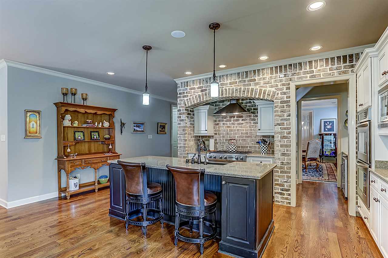 1000 Russell Farms Road Collierville, TN 38017 - Photo 11 of 25 Gallery Image 11