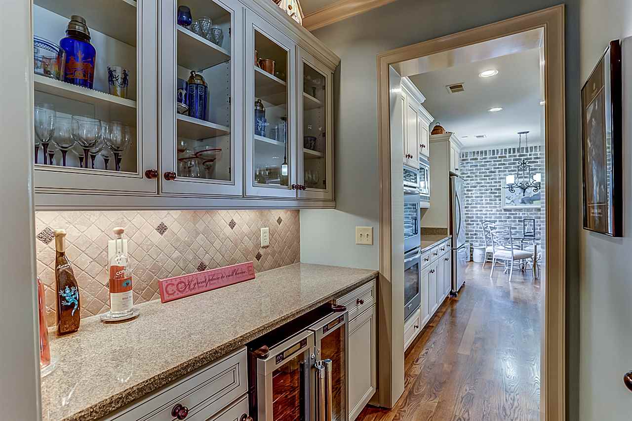1000 Russell Farms Road Collierville, TN 38017 - Photo 12 of 25 Gallery Image 12