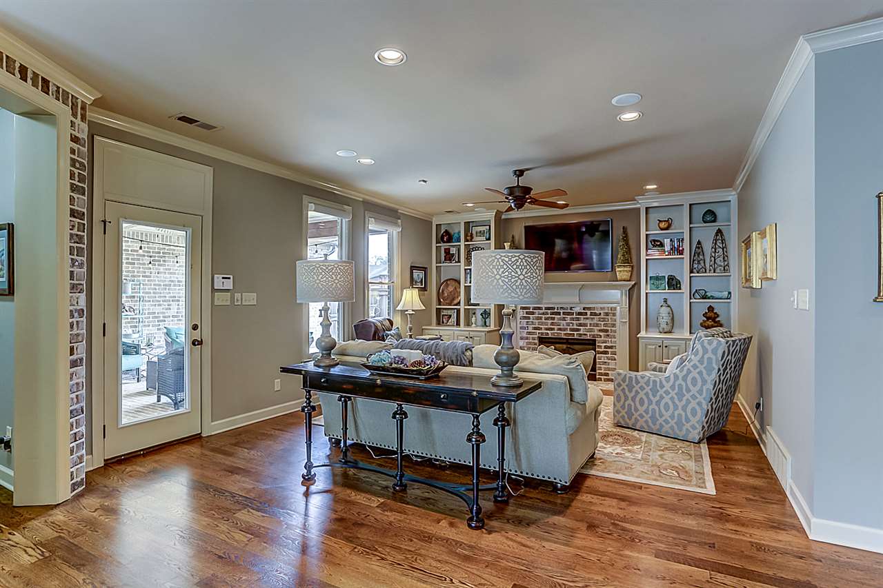 1000 Russell Farms Road Collierville, TN 38017 - Photo 13 of 25 Gallery Image 13