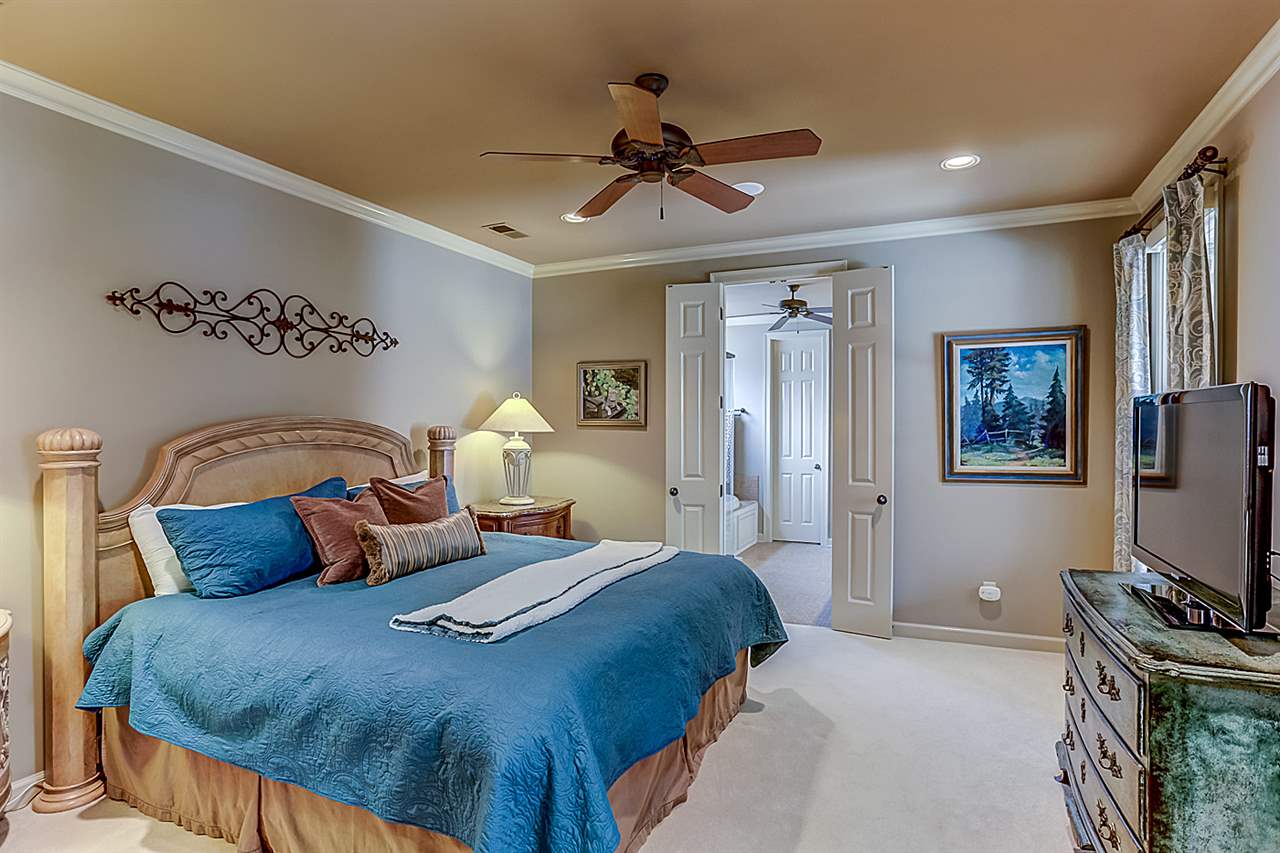 1000 Russell Farms Road Collierville, TN 38017 - Photo 14 of 25 Gallery Image 14