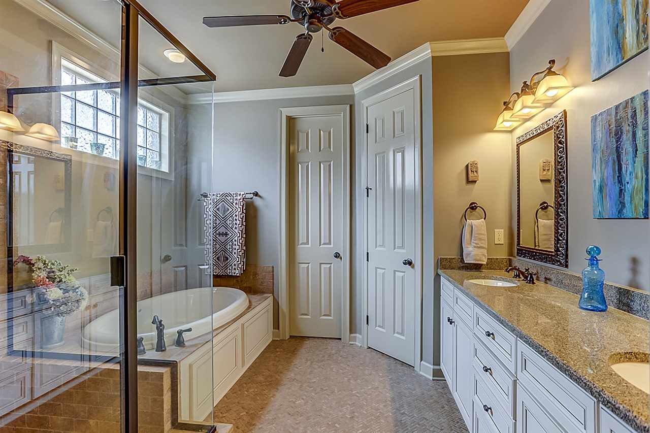 1000 Russell Farms Road Collierville, TN 38017 - Photo 15 of 25 Gallery Image 15