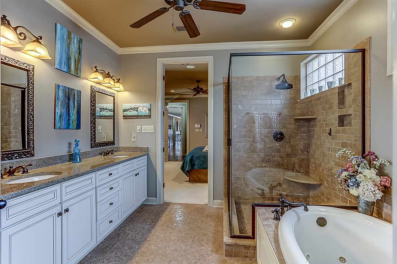 1000 Russell Farms Road Collierville, TN 38017 - Photo 16 of 25 Gallery Image 16