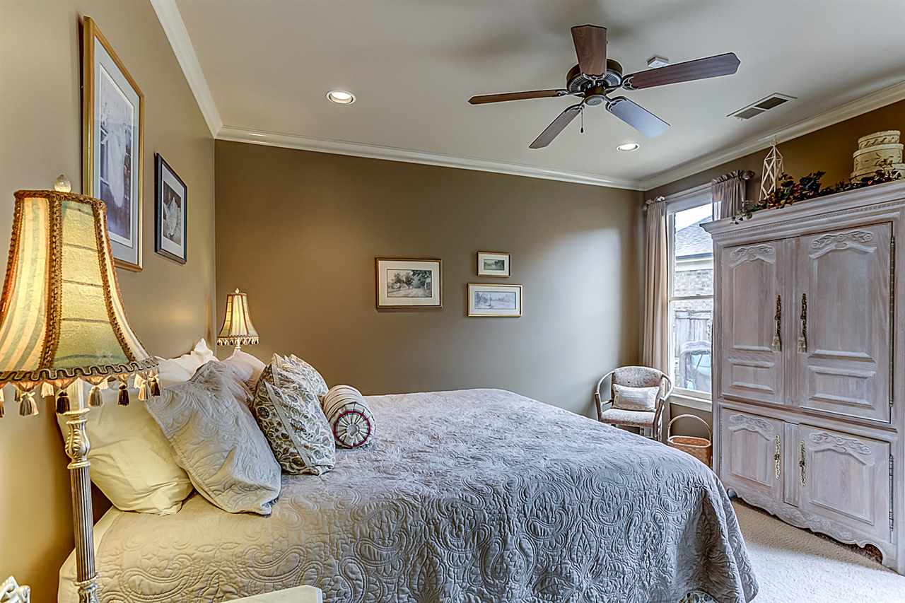 1000 Russell Farms Road Collierville, TN 38017 - Photo 17 of 25 Gallery Image 17