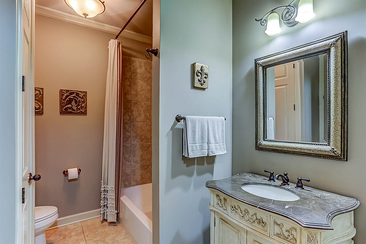 1000 Russell Farms Road Collierville, TN 38017 - Photo 18 of 25 Gallery Image 18
