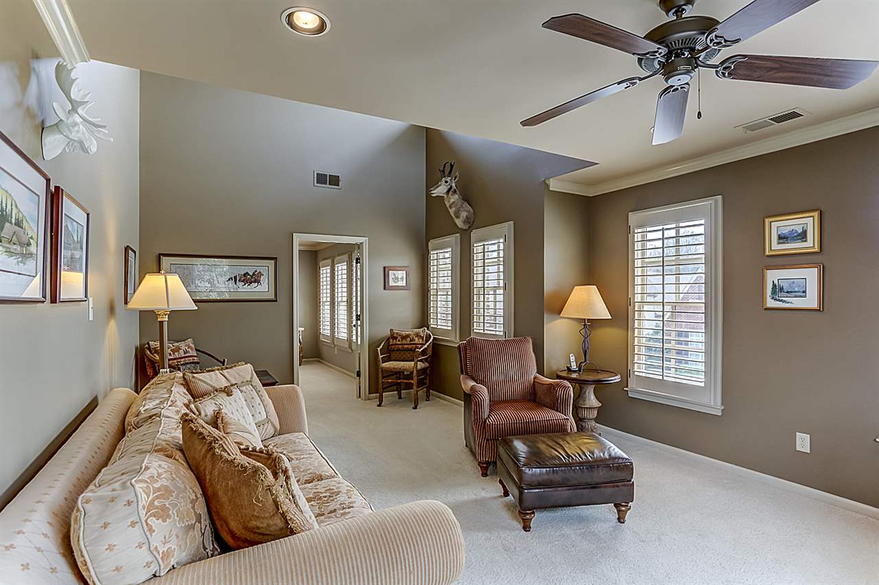 1000 Russell Farms Road Collierville, TN 38017 - Photo 19 of 25 Gallery Image 19