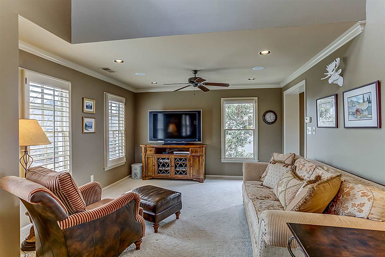 1000 Russell Farms Road Collierville, TN 38017 - Photo 20 of 25 Gallery Image 20