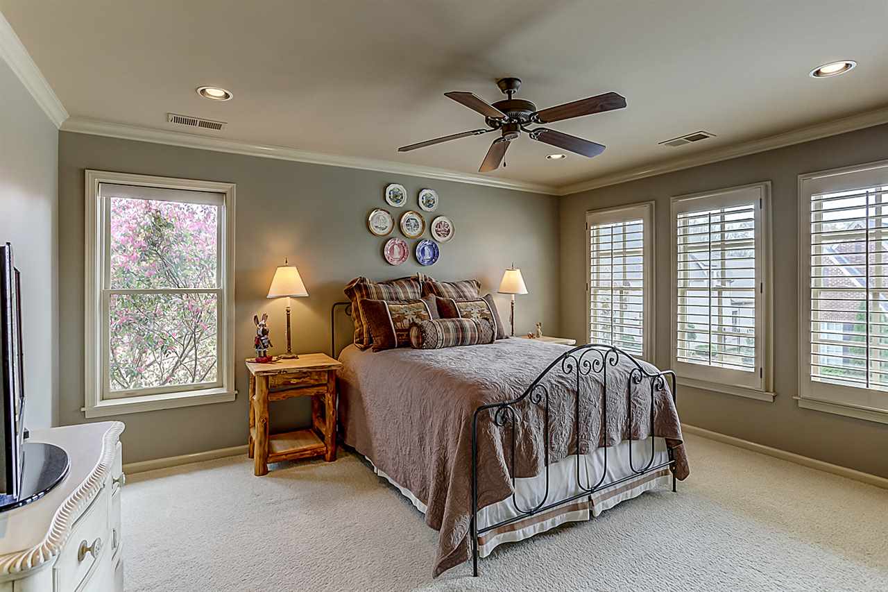 1000 Russell Farms Road Collierville, TN 38017 - Photo 21 of 25 Gallery Image 21