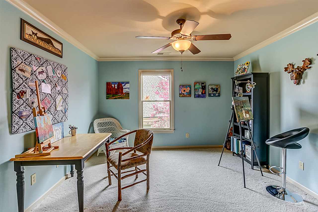 1000 Russell Farms Road Collierville, TN 38017 - Photo 22 of 25 Gallery Image 22