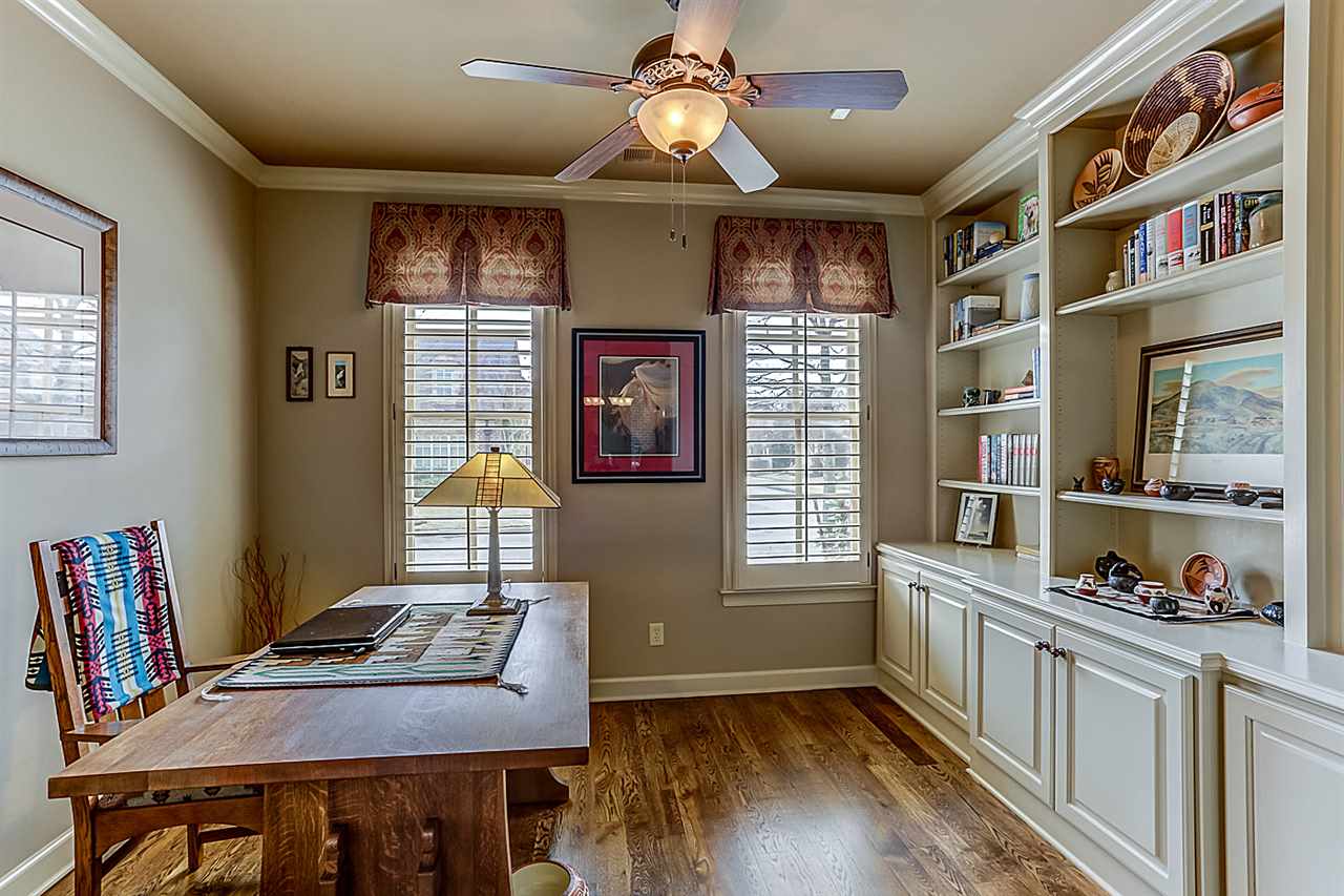 1000 Russell Farms Road Collierville, TN 38017 - Photo 5 of 25 Gallery Image 5