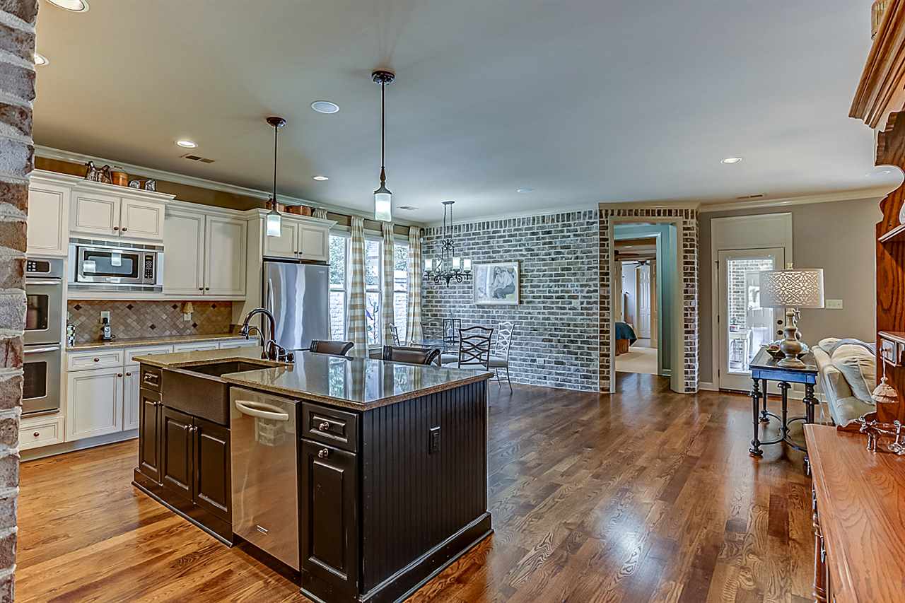 1000 Russell Farms Road Collierville, TN 38017 - Photo 8 of 25 Gallery Image 8