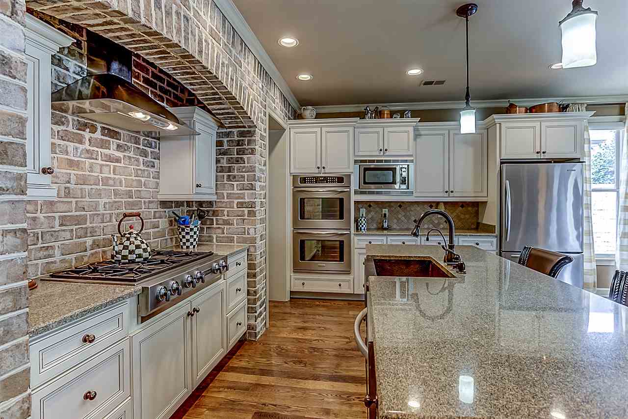1000 Russell Farms Road Collierville, TN 38017 - Photo 9 of 25 Gallery Image 9