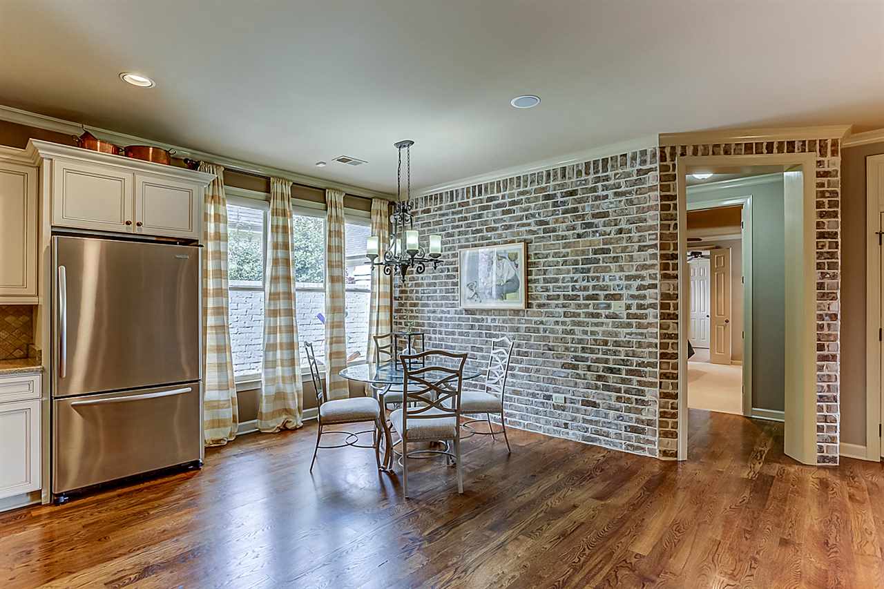 1000 Russell Farms Road Collierville, TN 38017 - Photo 10 of 25 Gallery Image 10