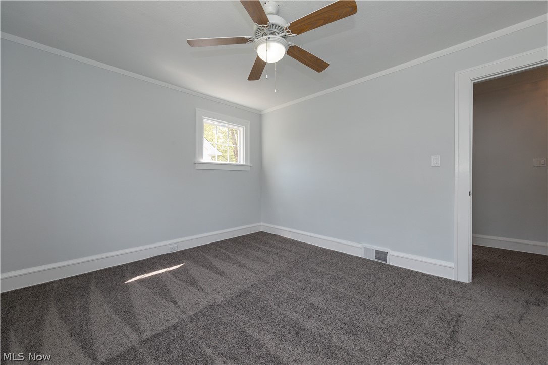 3336 Clarendon Road Cleveland, OH 44118 - Photo 17 of 30 Gallery Image 17