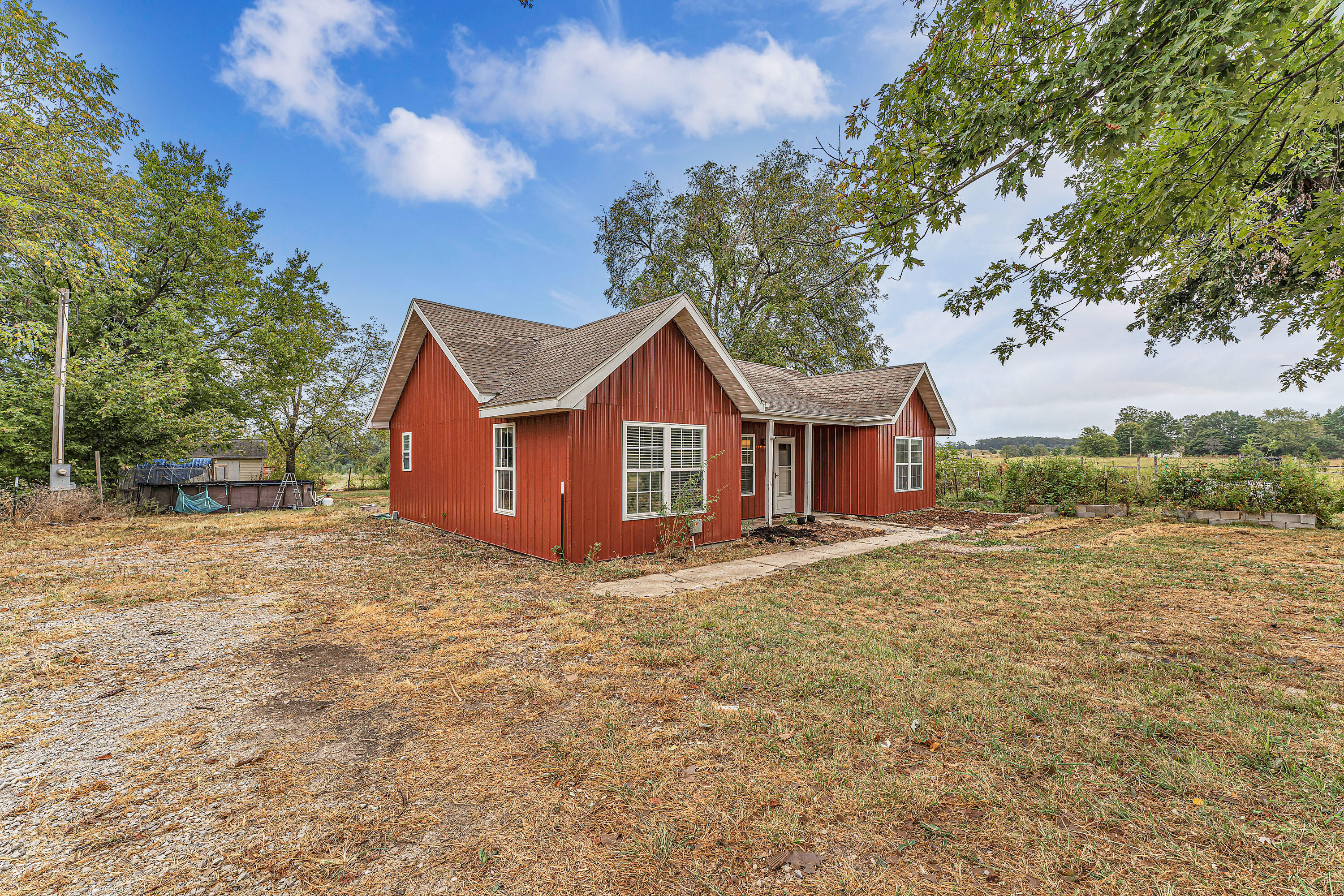 1015 State Rd Aa Fair Grove, MO 65648 - Photo 41 of 64 StateRteAA-8-9