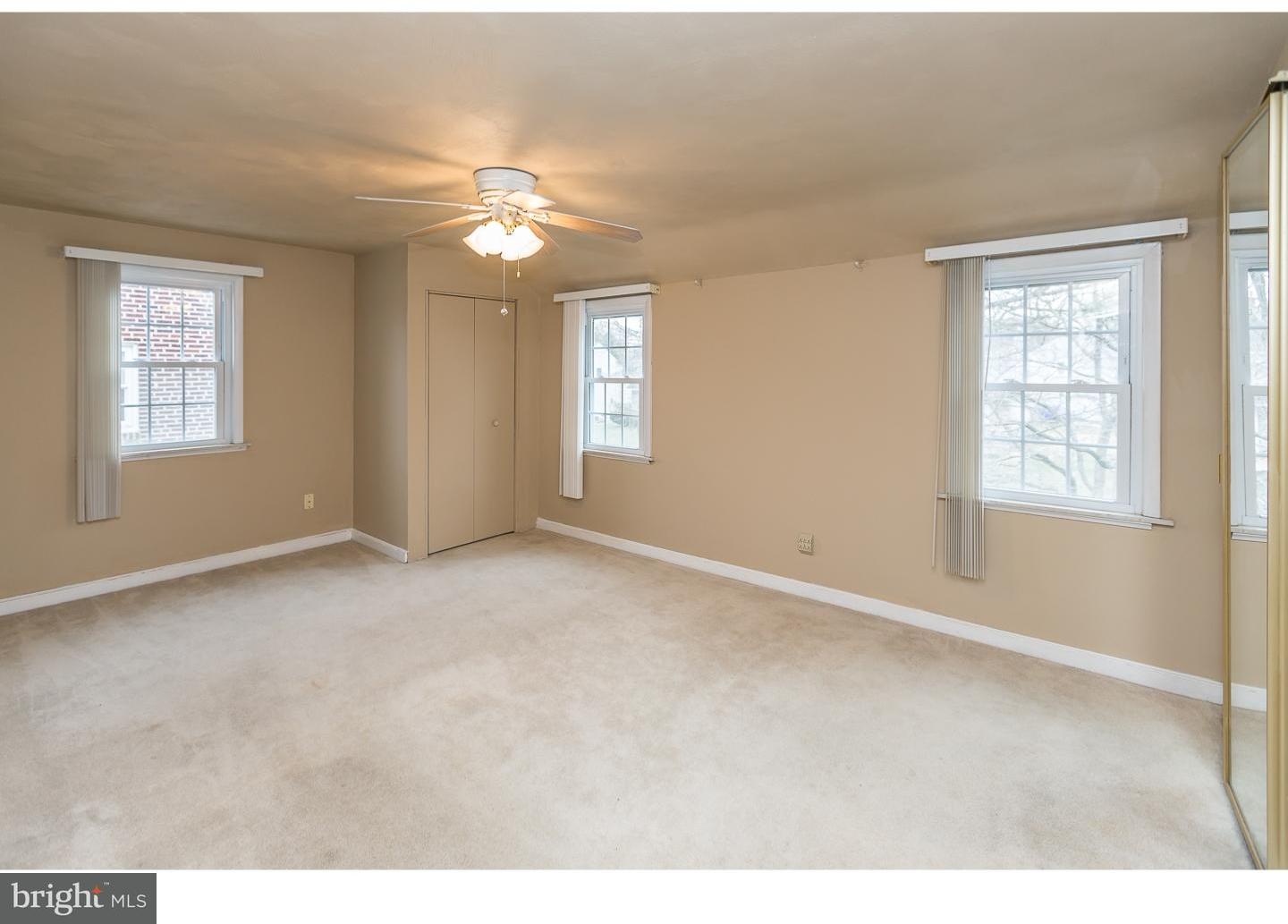 508 Holmes Road Morton, PA 19070 - Photo 16 of 25 Bedroom 2