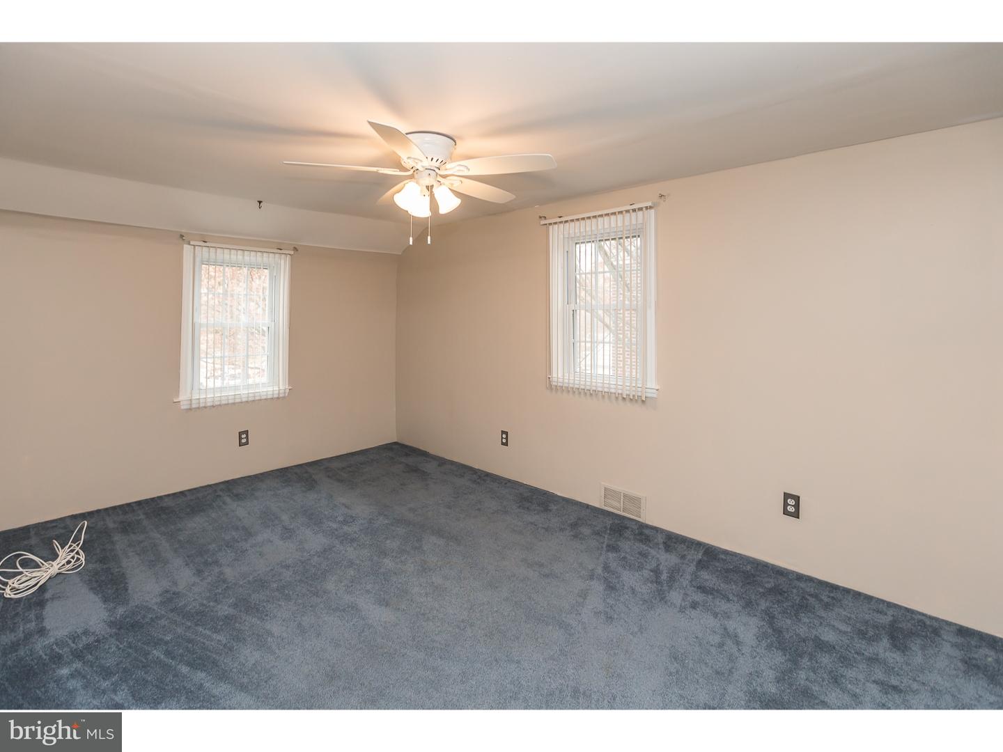 508 Holmes Road Morton, PA 19070 - Photo 18 of 25 Bedroom 3