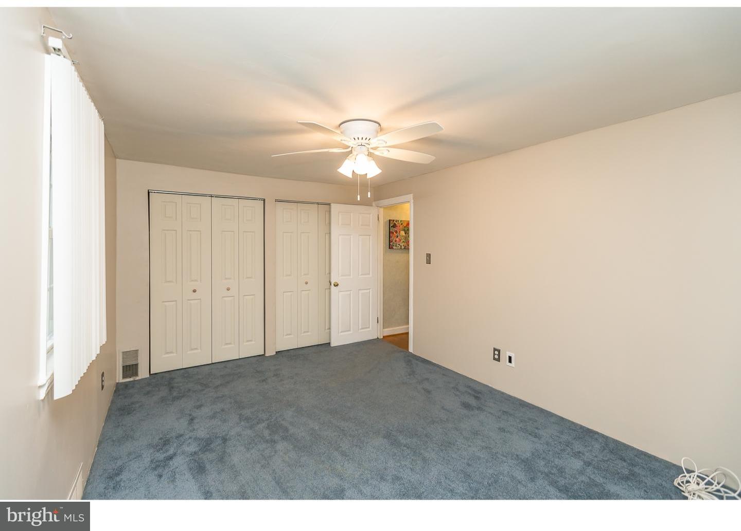 508 Holmes Road Morton, PA 19070 - Photo 19 of 25 Bedroom 3