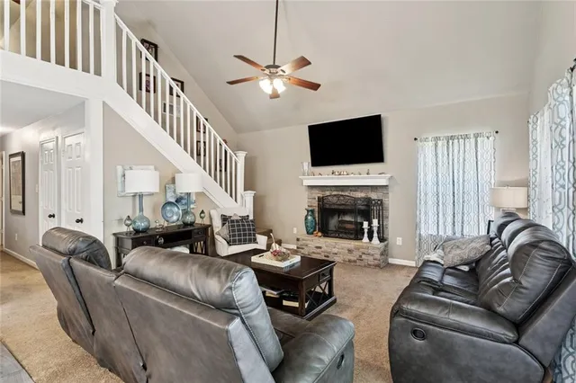 $199,900 | 11169 Griffin Lane, Tickfaw, LA 70466