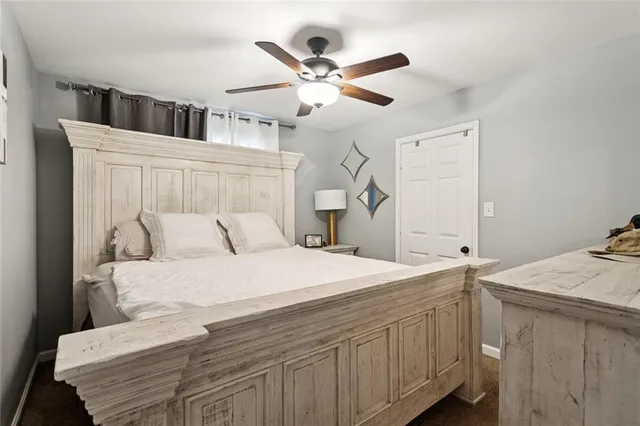 $199,900 | 11169 Griffin Lane, Tickfaw, LA 70466