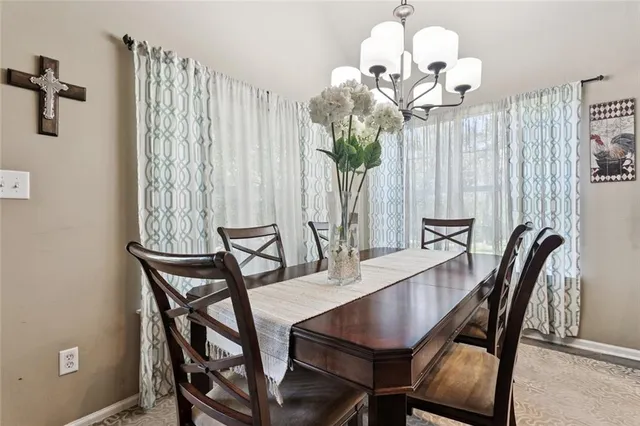 $199,900 | 11169 Griffin Lane, Tickfaw, LA 70466