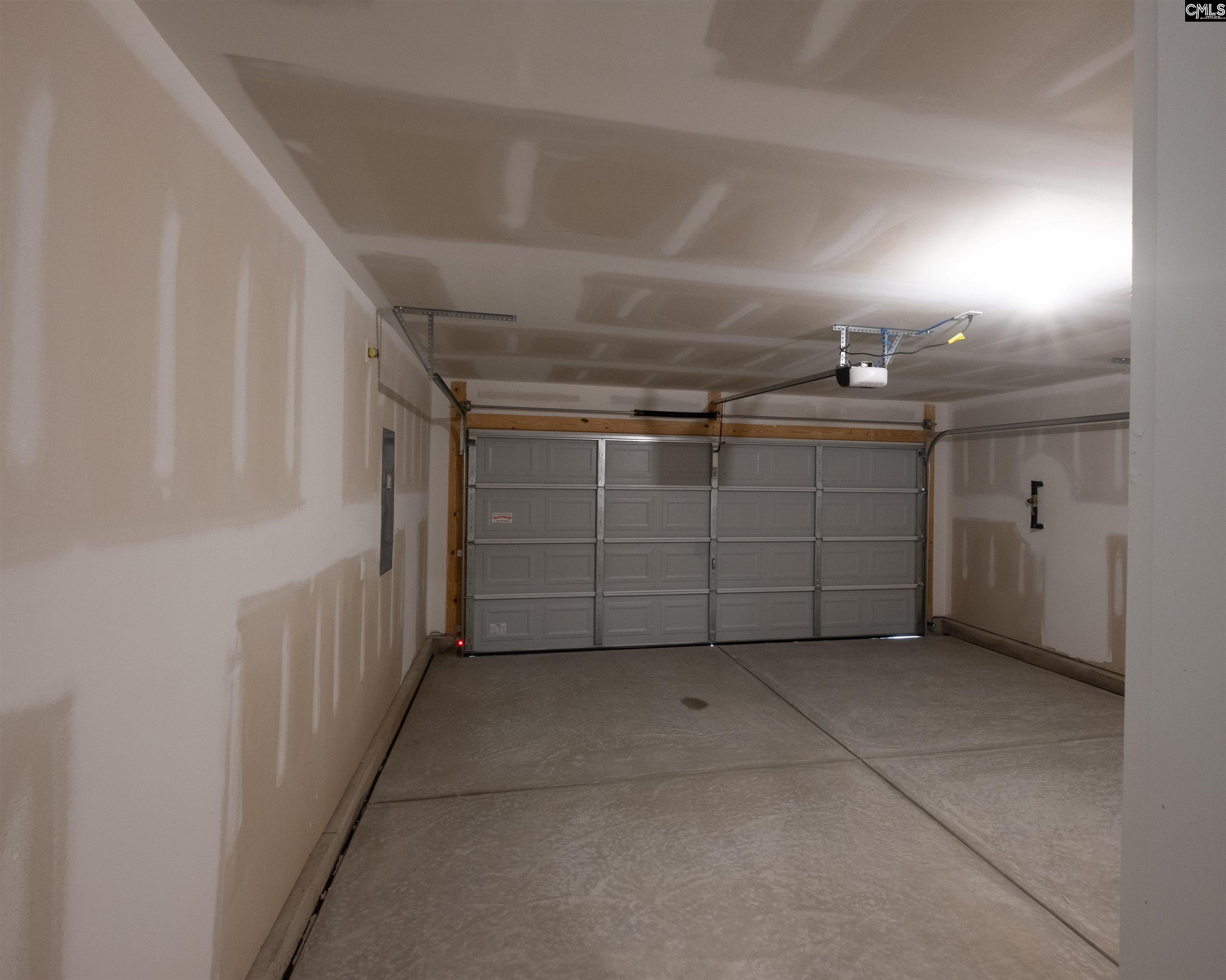 1007 Crescent Corner Drive Elgin, SC 29045 - Photo 8 of 28