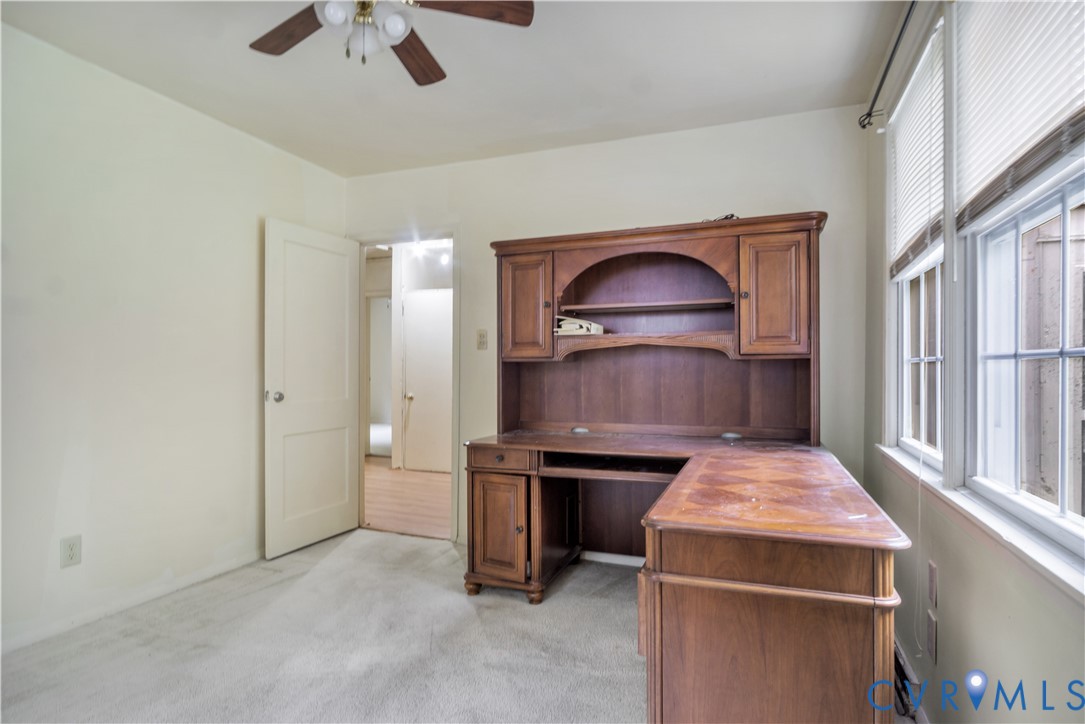 228 Oaktree Road Williamsburg, VA 23188 - Photo 27 of 39 Gallery Image 27