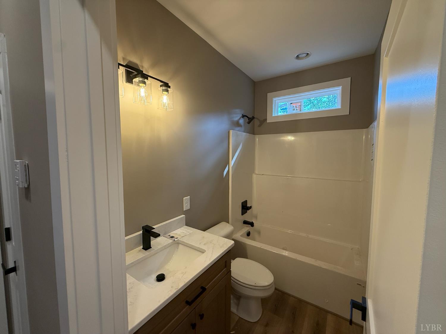 2182 Stonewall Road Concord, VA 24538 - Photo 9 of 13 Gallery Image 9