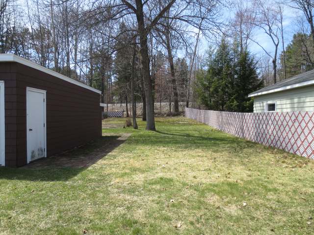 332 Oak Street Rhinelander, WI 54501 - Photo 15 of 18 Gallery Image 15
