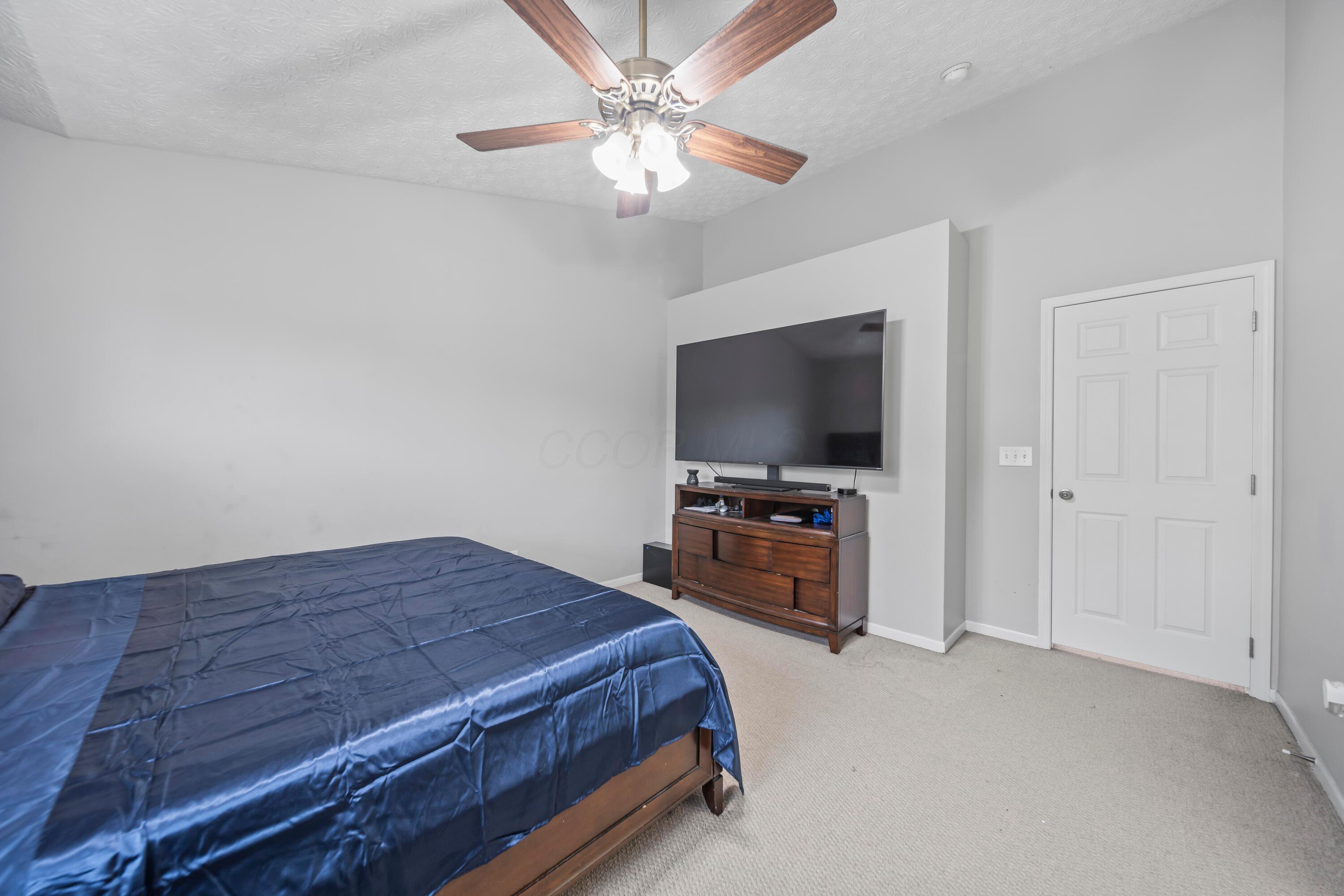 2986 East Powell Road Columbus, OH 43240 - Photo 18 of 43 41-print-A7409093