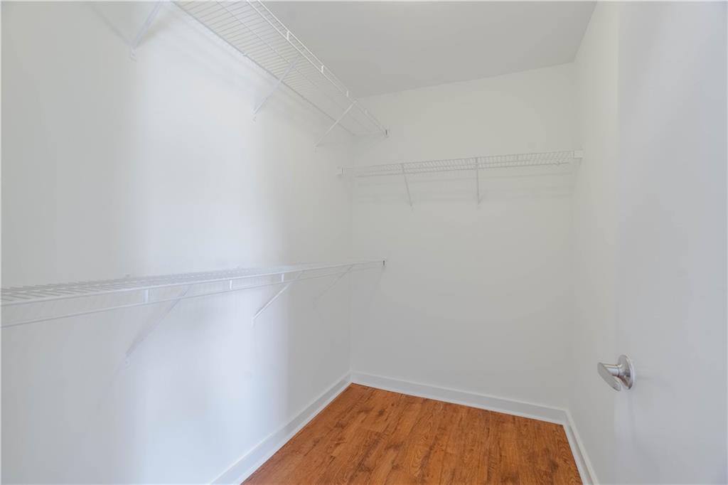 1338 Rietveld Row Northwest Atlanta, GA 30318 - Photo 14 of 37