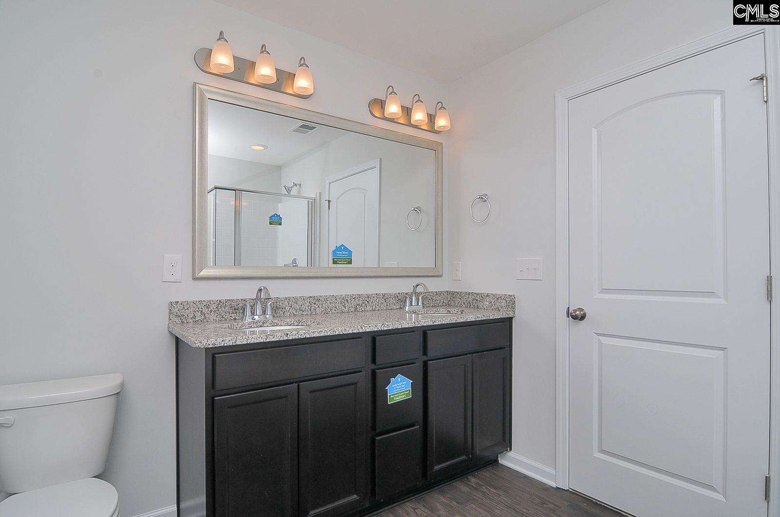 112 Potters View Road Blythewood, SC 29016 - Photo 25 of 28