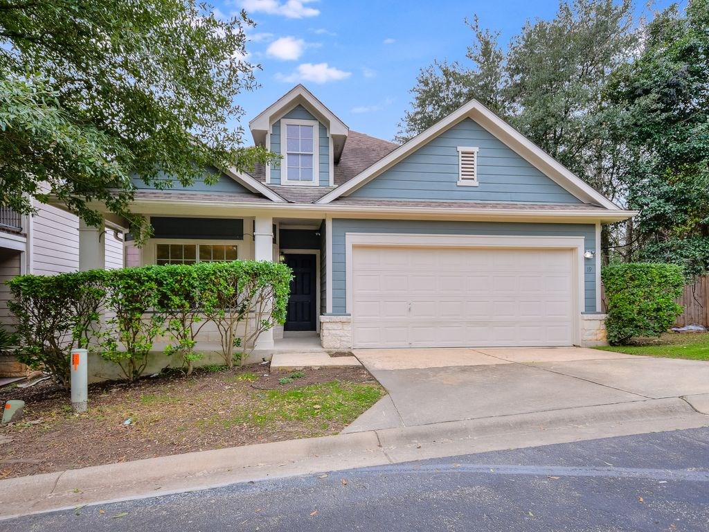 411 West St Elmo Road, Unit 19 Austin, TX 78745 - Photo 1 of 1 Gallery Image 1