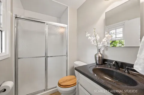 $699,000 | 1006 Whirlaway Avenue, Naperville, IL 60540