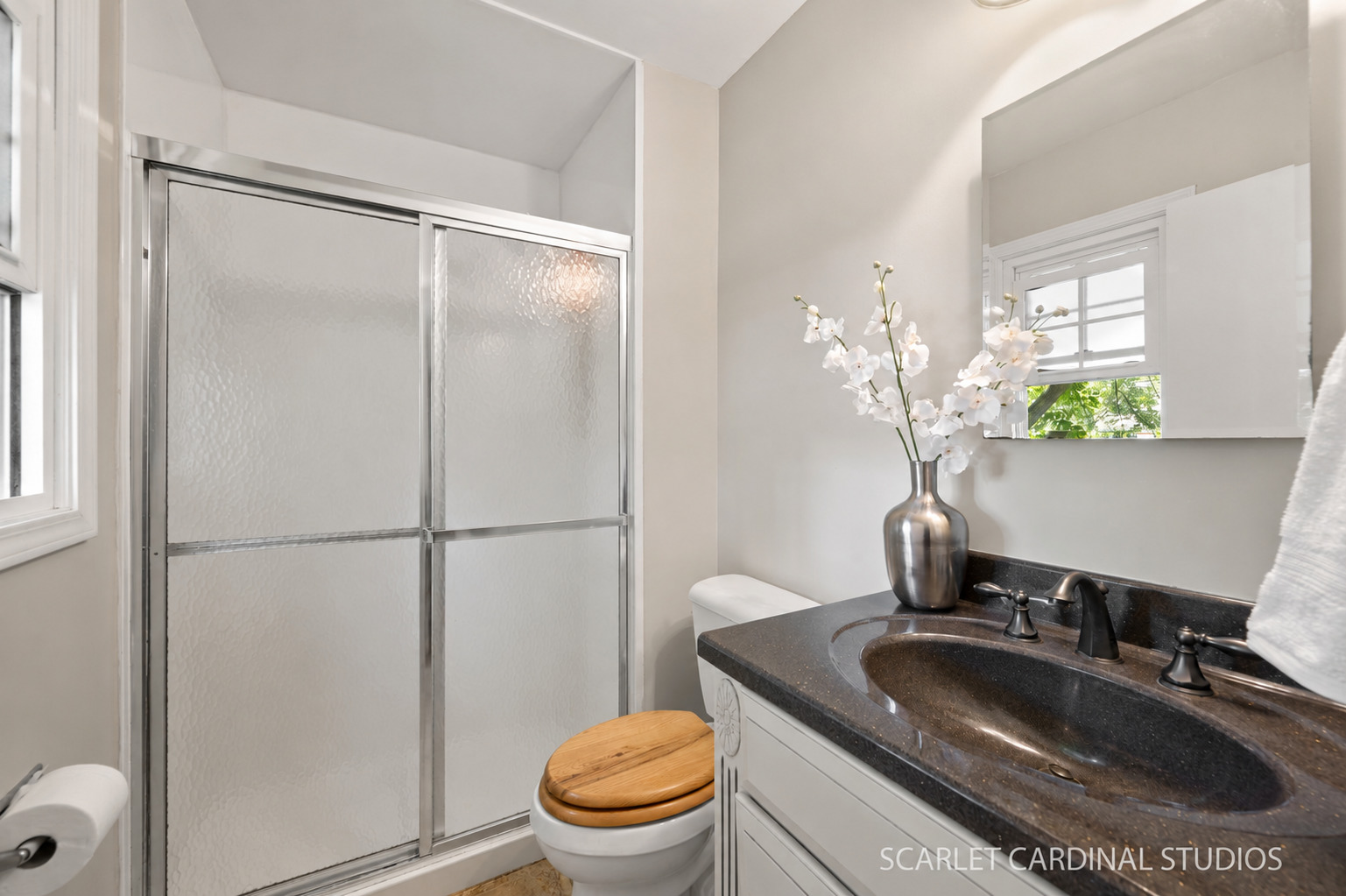 1006 Whirlaway Avenue Naperville, IL 60540 - Photo 21 of 38
