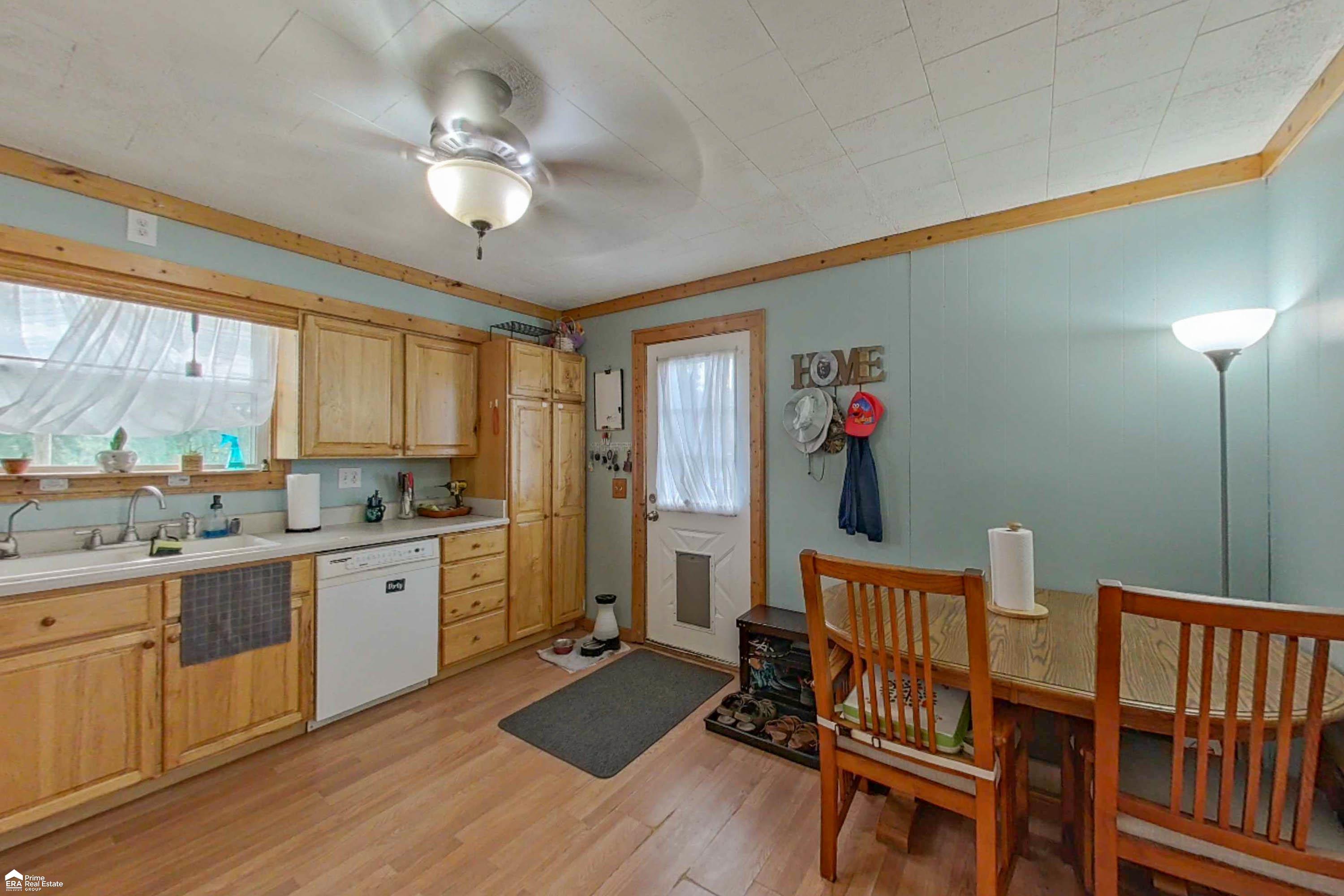 8795 Fostoria Road Fostoria, MI 48435 - Photo 11 of 42 50116597-10.JPG