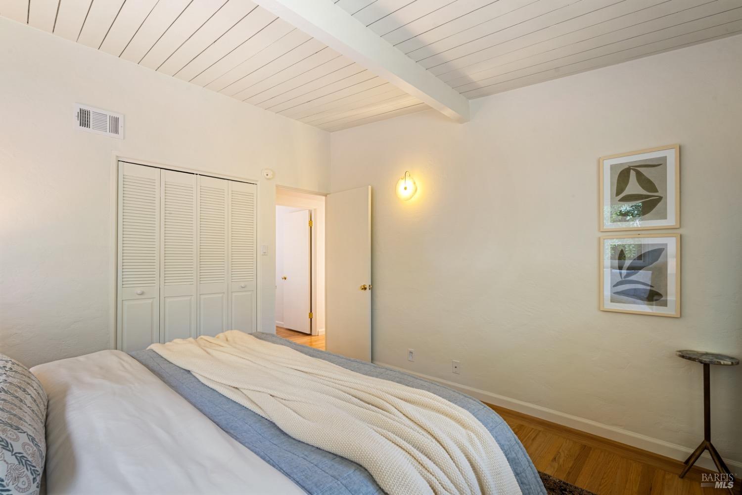 216 Redding Way San Rafael, CA 94901 - Photo 23 of 29 Gallery Image 23