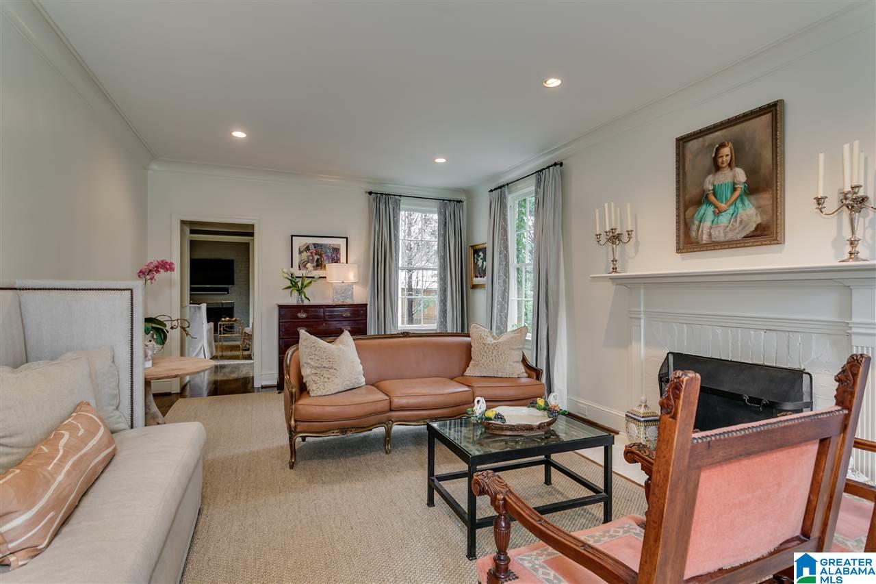 25 Clarendon Road Birmingham, AL 35213 - Photo 9 of 48