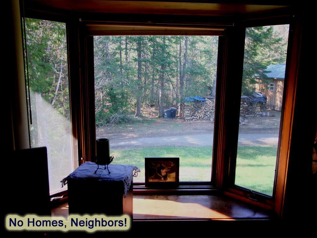 1241 Bangor Road Linneus, ME 04730 - Photo 12 of 35 Photo